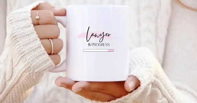 mug-etudiants-droit-futurs-avocats