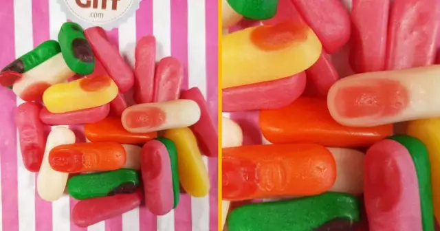 -bonbons-dhalloween-mini-doigts