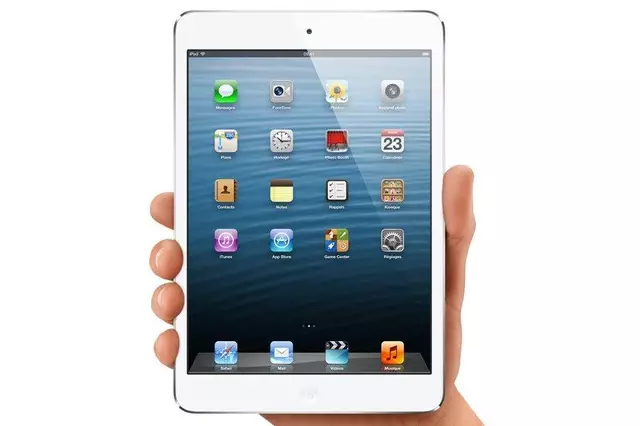 ipad-mini