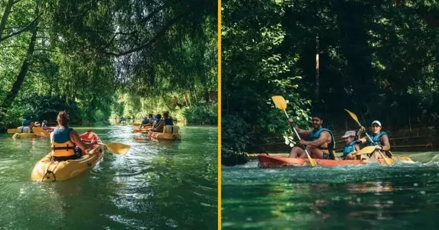 excursion-canoe-kayak