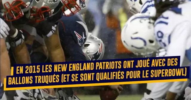 une-tricheries-sport