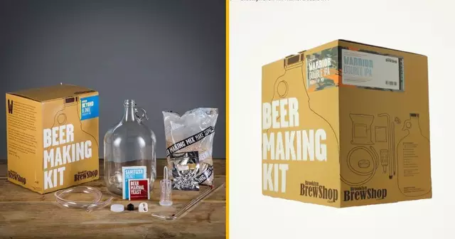 kit-biere-brooklyn-brew