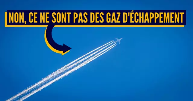 contrails-1210064_960_720 (1)