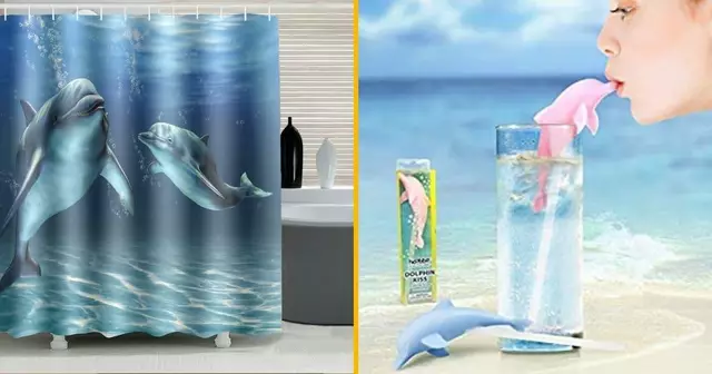 UNE-SHOPPING-dauphin