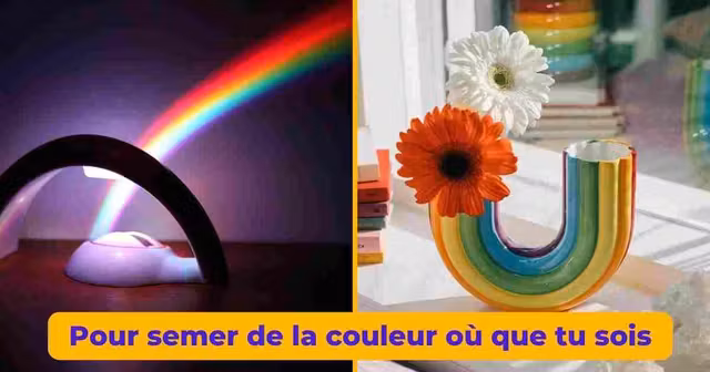 UNE_SHOPPING_top_shopping_meilleurs_accessoires_arc_en_ciel