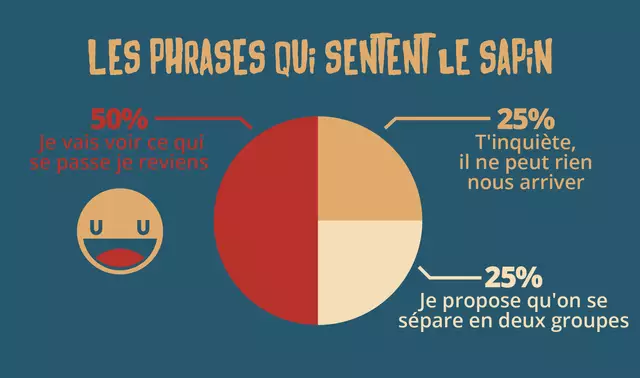 Infographie_HORREUR-10