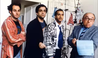 trois-freres-600x387