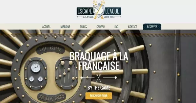 the-escape-league-escape-game-poitiers