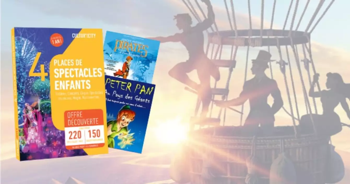 coffret-spectacle-enfants