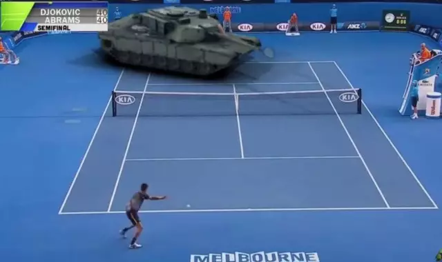 o-AUSTRALIAN-OPEN-TANK-facebook
