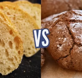 battle-343544-1424795499