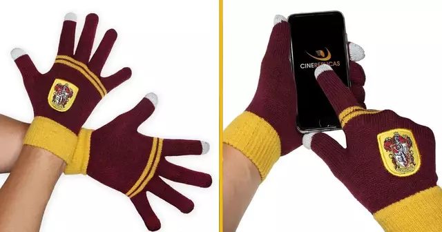 gants-maisons-de-poudlard