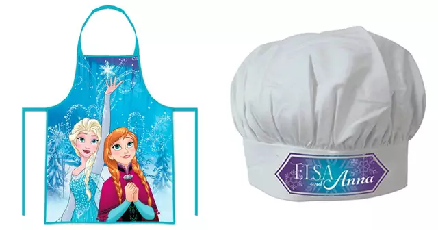 tablier-toque-frozen