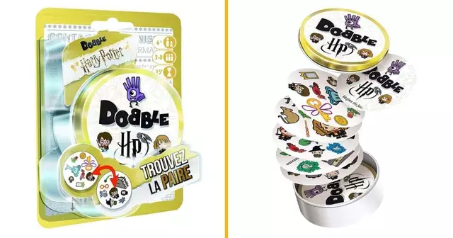 jeu-dobble-version-harry-potter