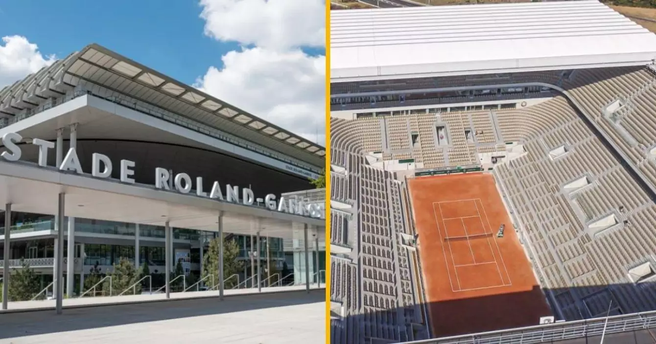 stade-rolland-garros