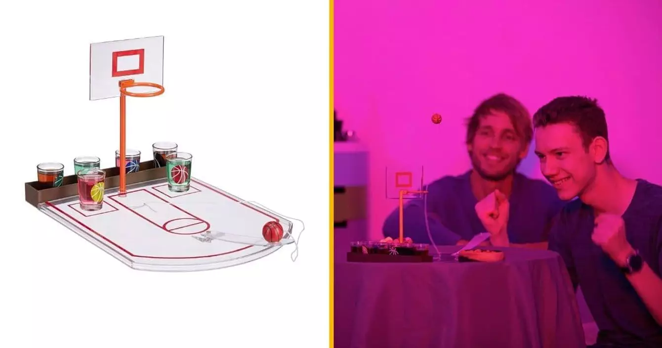 mini-jeu-basket-ball-boire