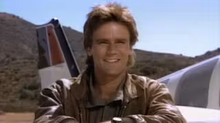 macgyver-generique-sans-musique