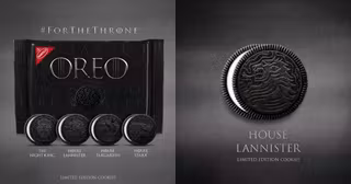 oreo-game-of-thrones
