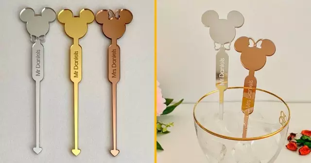 decorateur-verres-personnalises-minie-mickey