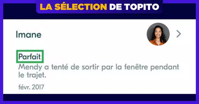 une-top-perles-blablacar