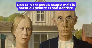 Copie de UNE - FULL (2)