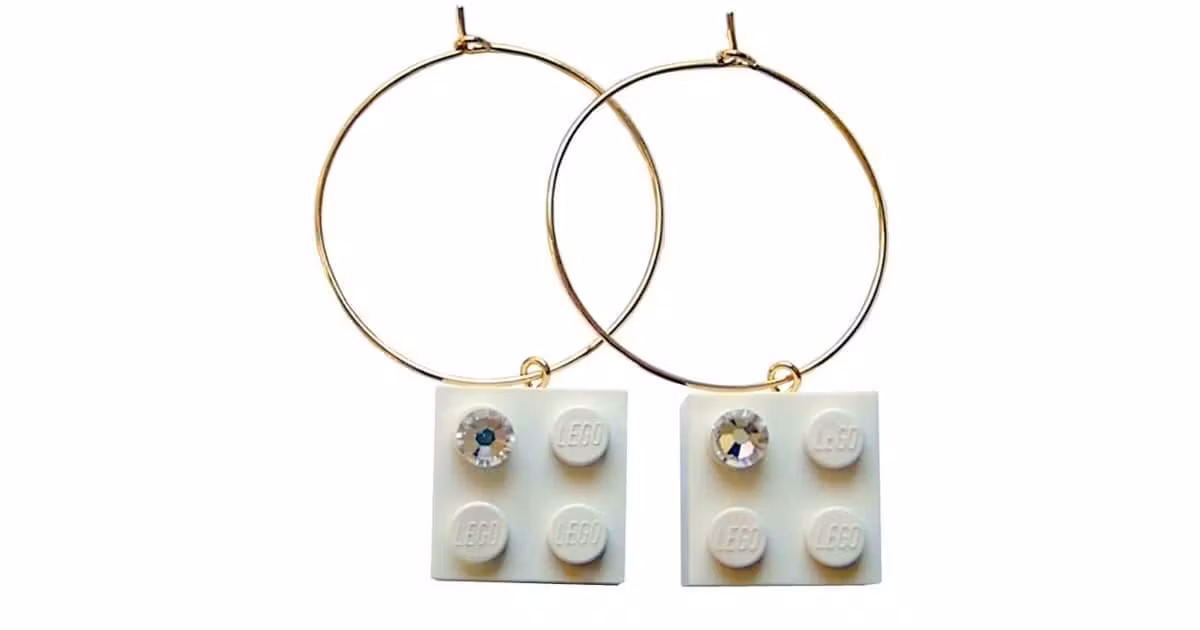 creoles-lego-diamants