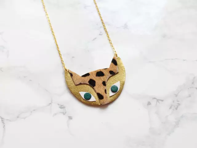 chat-collier