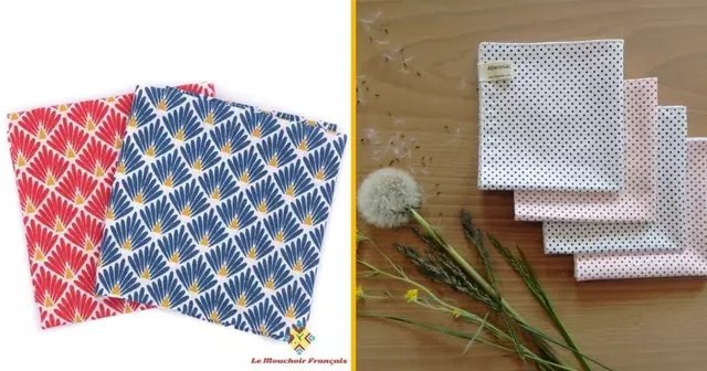 mouchoirs-tissu-bio