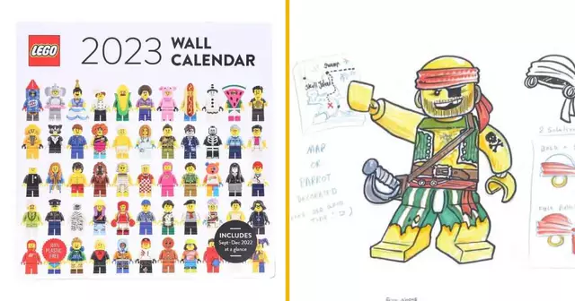 un-hub-calendrier-lego