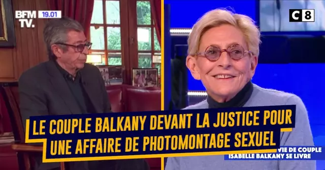 une-top-gamineries-politiques