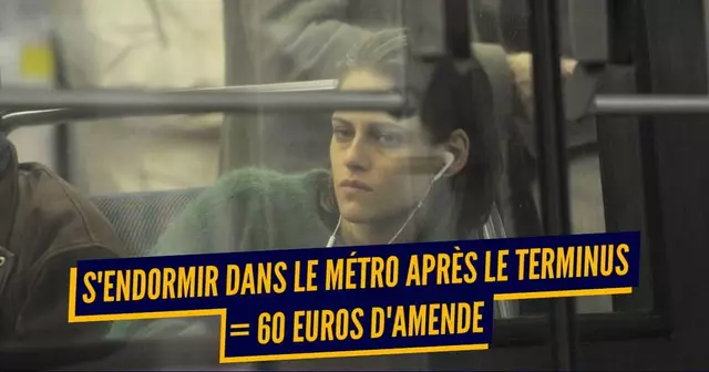 METRO AMENDE (1)