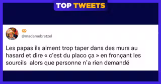 une-top-tweets-semaine-408