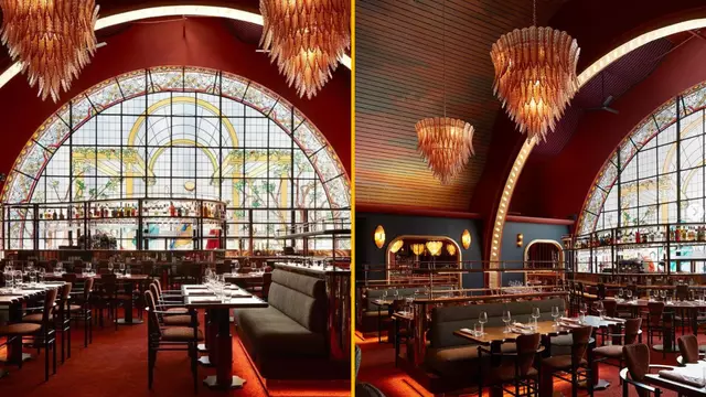 mistinguett-restaurant-paris