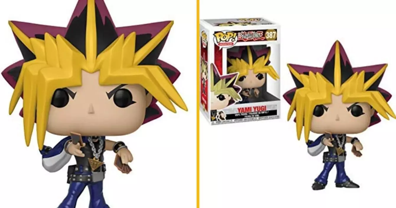figure-pop-yu-gi-oh-yugi