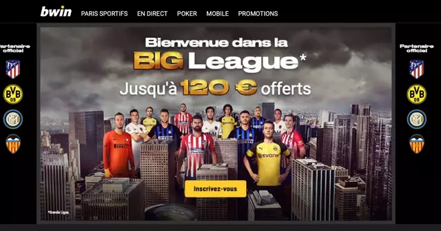 site-pari-sportif-bwin