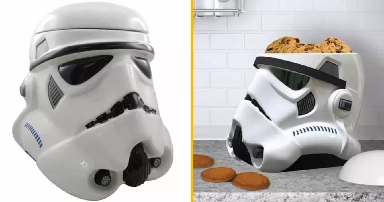 boite-cookie-stormtrooper