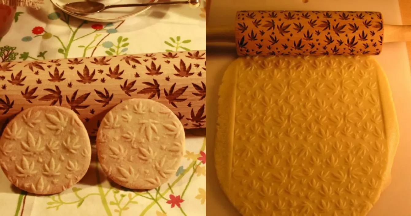 rouleau-patisserie-weed