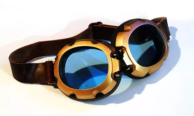 il_570xN.443828923_5nip