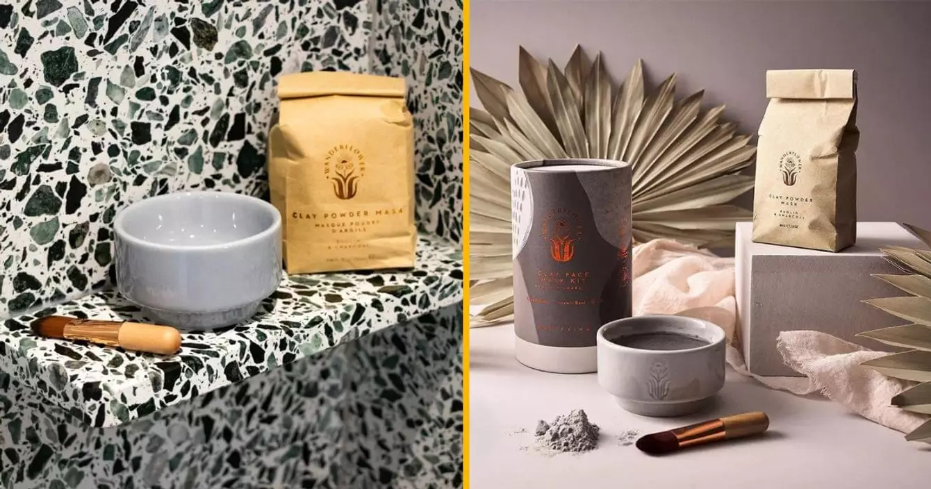 kit-faire-masques-argile