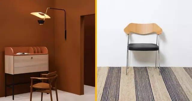 Sans titre - 2021-08-24T114224.955