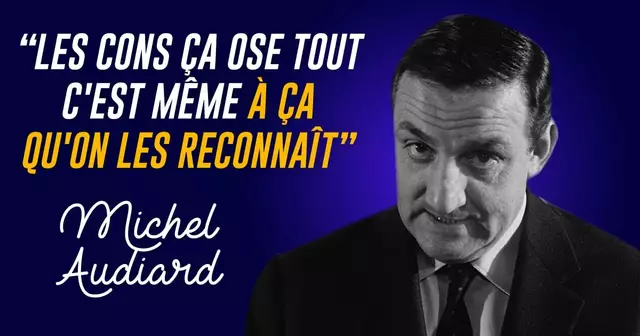 UNE_TOPITO_punclines-audiard-cons