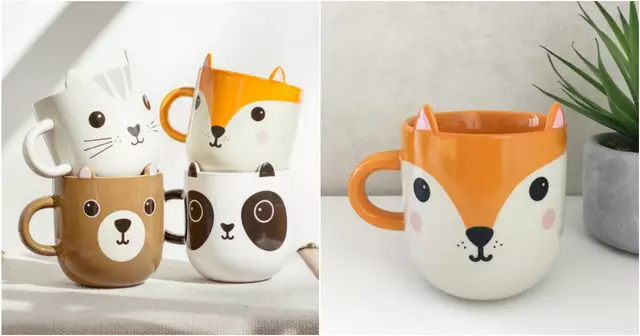 Mug Kawaii final