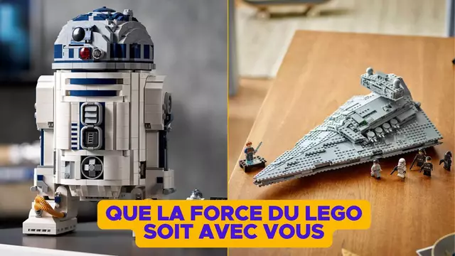STAR-WARS-LEGO