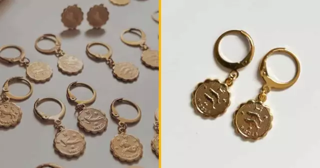 boucle-oreilles-constellation-zodiaque