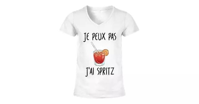 t-shirt-jpeux-pas-jai-spritz