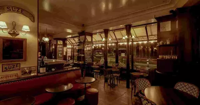 bistrot-regarder-rugby-paris-a-la-fontaine