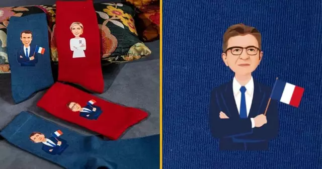 chaussette-presidentielle