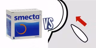 battle-336979-1416768185