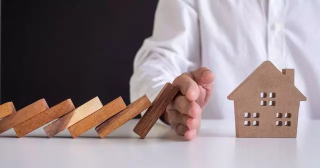 assurance-habitation