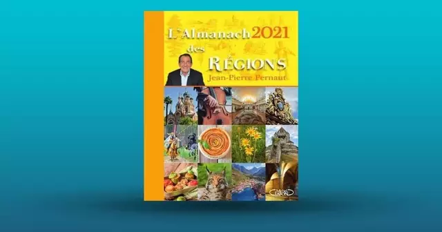 livre-almanach-regions-jean-pierre-pernaut